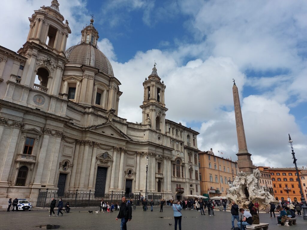 Antieke obelisken in Rome 20220331 122912 (2025 11 21 13 43 38 utc)