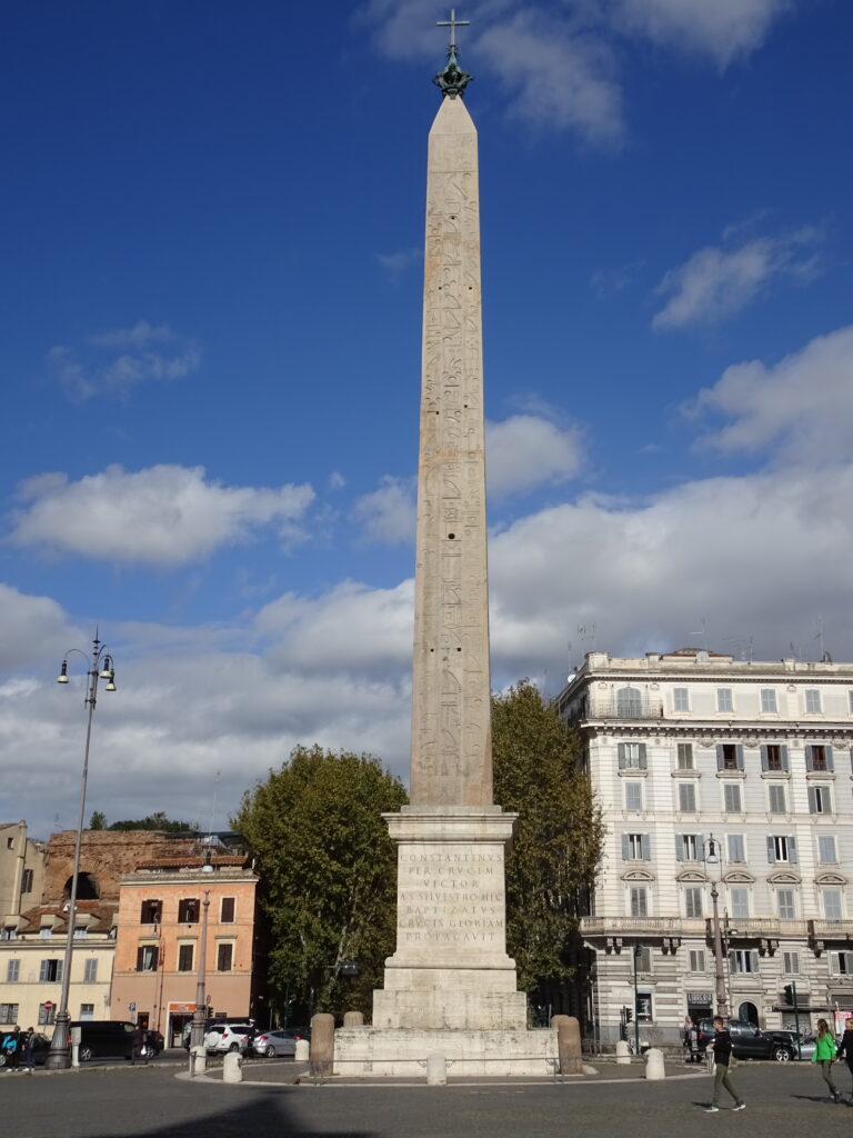 dsc01395 (2025 11 21 13 43 38 utc)