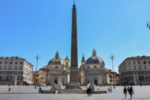 dsc 0123 (2025 11 21 13 43 38 utc)