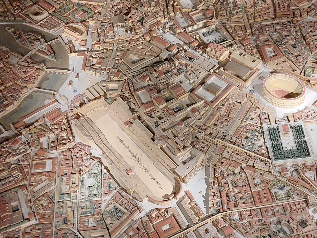 DE BOUWGESCHIEDENIS VAN HET CIRCUS MAXIMUS – deel 1 11 20220914 150232 (2025 11 21 13 43 38 utc)