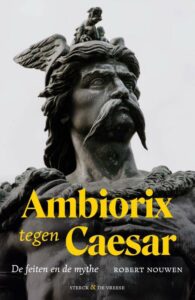 omslag ambiorix.indd