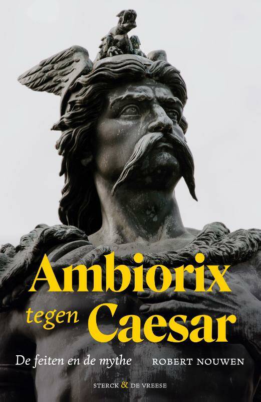 omslag ambiorix.indd