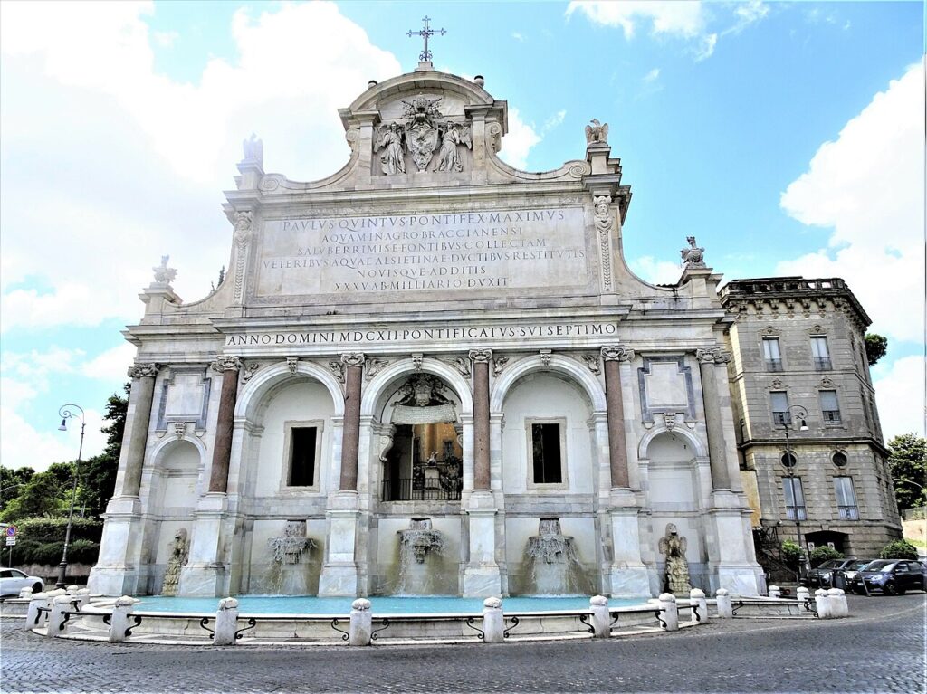 fontanone 03