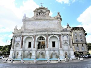 fontanone 03
