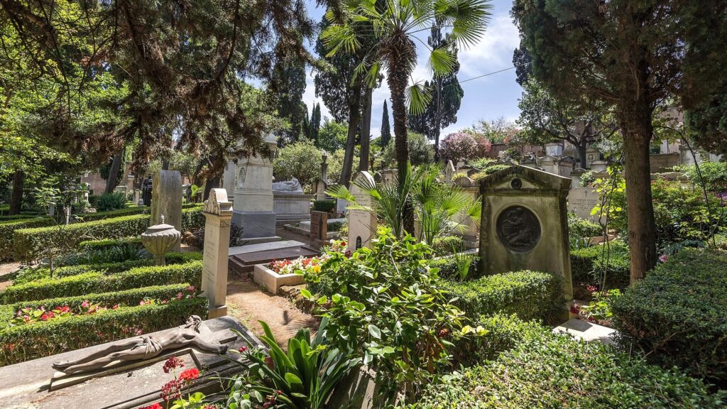 1roma acattolico di roma cemetery01 (2025 11 21 13 43 38 utc)