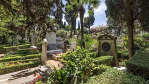 1roma acattolico di roma cemetery01 (2025 11 21 13 43 38 utc)
