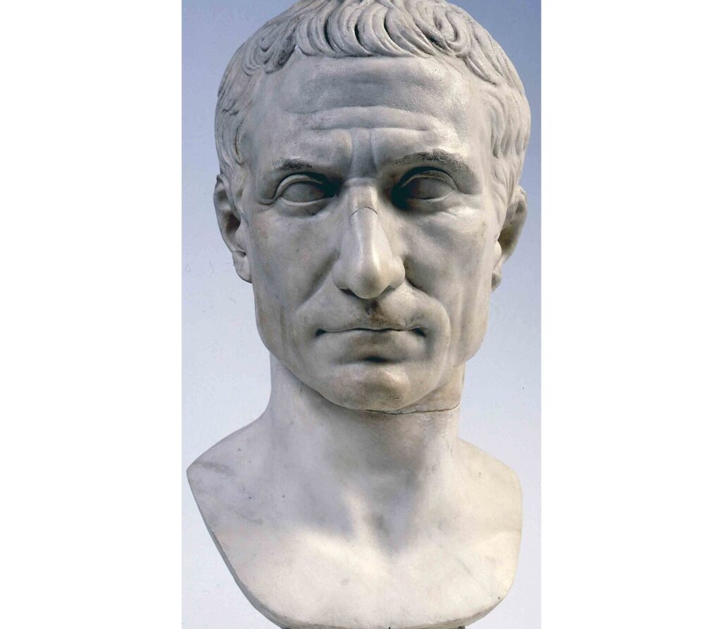 1caesar (2025 11 21 13 43 38 utc)