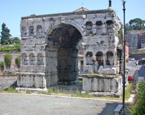 2romaarcogianocostantino2 (2025 11 21 13 43 38 utc)