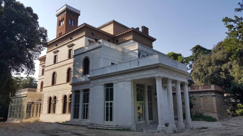 Villa Blanc foto1 villa blanc ristrutturata (2025 11 21 13 43 38 utc)