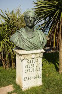 1 catullus, itally (2025 11 21 13 43 38 utc)