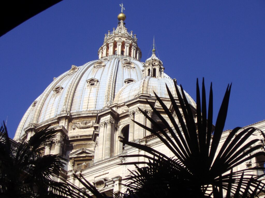 Om je Rometrip voor te bereiden olympus digital camera