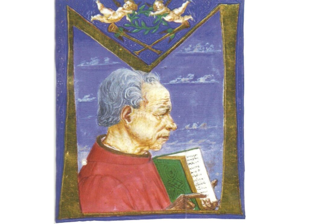 1poggio bracciolini 68 urb. lat. 224bis (2025 11 21 13 43 38 utc)