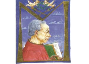1poggio bracciolini 68 urb. lat. 224bis (2025 11 21 13 43 38 utc)