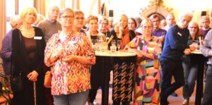 Nieuws 1dsc 0189 kopie (18) (2025 11 21 13 43 38 utc)