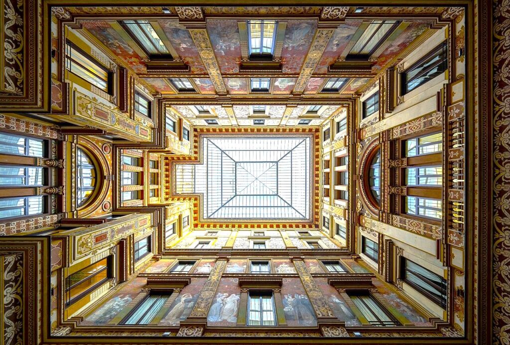 1galleria sciarra (2025 11 21 13 43 38 utc)