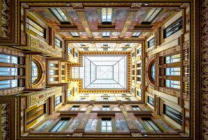 Nieuws 1galleria sciarra (2025 11 21 13 43 38 utc)