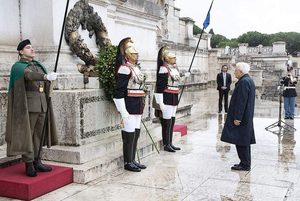 Nieuws image1