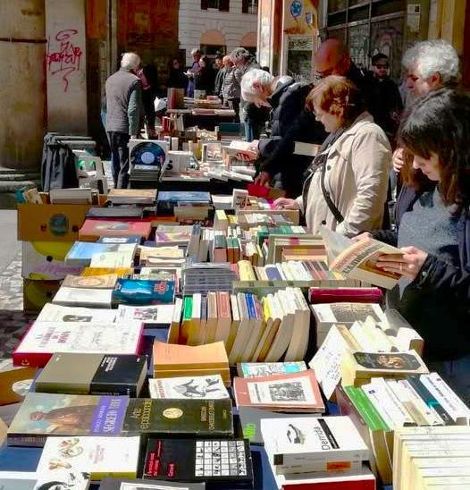 Boekennieuws 2 image1