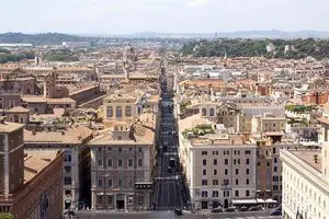 image1