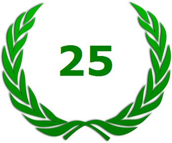 25krans