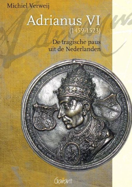 adrianus boek