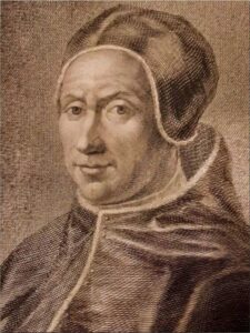 Archief adrianus vi 15
