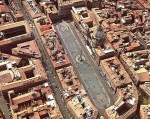 Archief agnese agone 14