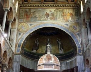 Archief agnese mura 3