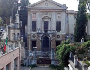 Nieuws albanitorlonia2