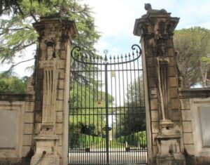 albanitorlonia5