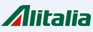 Archief alitalia