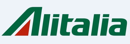 Alitalia verdwijnt nu echt uit het luchtruim alitalia