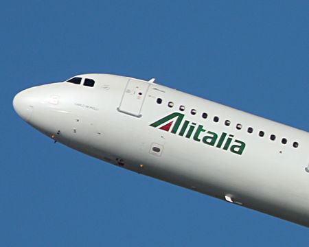 alitalia1