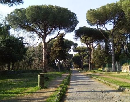 appiapompeius3