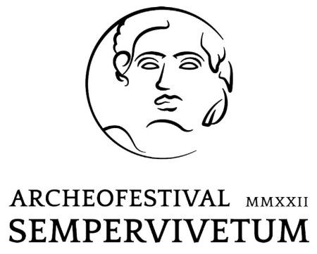 archeofestival 4