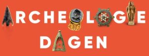 Archief archeologiedagen2021