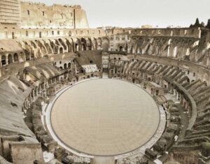 Archief arena11