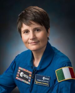 Archief astrosam 2