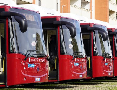 atac