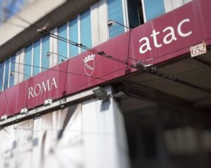 Archief atac