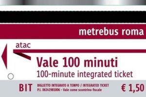 Archief atac tap and go 1