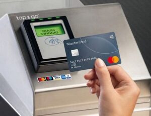Archief atac tap and go 3