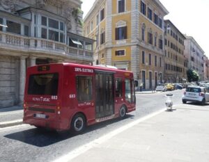 Archief atac2