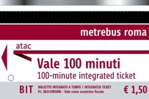 Archief atacticket11