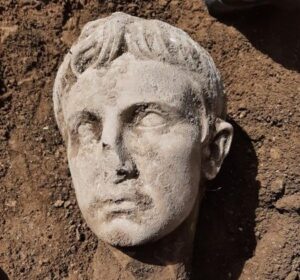 Archief augustus isernia 3