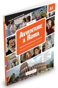 Archief avv roma