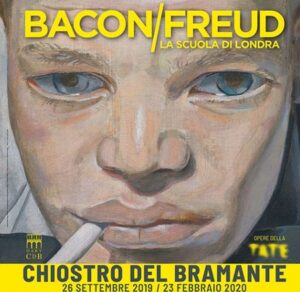 Nieuws bacon