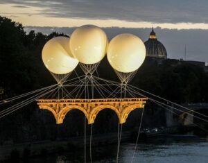 Archief balbrug5