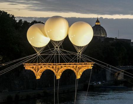 balbrug5