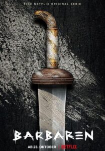 Archief barbaren2